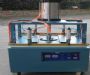 YS-700͆^sbC(j)