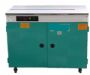 XT-8024A͸_(ti)C(j)