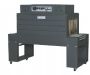 BS-4525/4535ϵПտsbC(j)