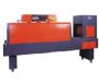 BSX-PE4540տsbC(j)