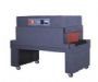 SM-4525Lѭh(hun)տsbC