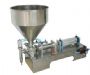 G1WG^wbC(j)