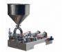 G2WGp^wbC(j)