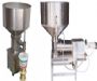 GF-2500-10000Ӌ(j)(P)ʽbC(j)