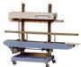 CBS-1100ʽBm(x)ڙC