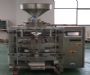 SF-420ҺwbC