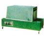 BS-400h(yun)tտsbC(j)
