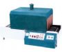 BSX-IIh(yun)tտsbC(j)