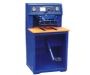 RH-250ܷڙC(j)