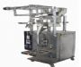 DXDK-500wbC(j)