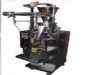 DXDK-150wbC