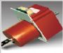 AD12/200e/2(ni)