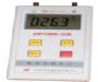 DP1000-B(sh)΢Ӌ(j)