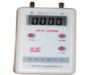 SYT-2000΢X(sh)։Ӌ(j)