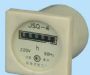 JSQ-4Ӌ(j)r(sh)