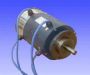 XQ-1350Dֱ늄әC(j)
