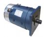 XQ-5500-4ֱ늄(dng)C(j)