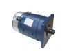XQ-5000-4Aֱ늄әC(j)