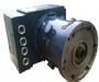 XQB-4.5-1ֱ늄(dng)C(j)