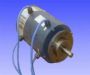 XQ-1500-3ֱ늄(dng)C(j)