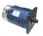 XQ-2200-4ֱ늄әC(j)