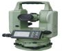 DT300ϵӽ(jng)x