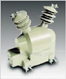 JZW3-10KV戶外型電流互感器