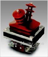 JDZ2,JDZJ2-10W1型電壓互感器