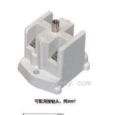 8092/3系列防爆控制按鈕