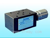 MT-02/03Bʽ(ji)y