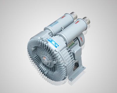 XGB33-330u(L(fng))