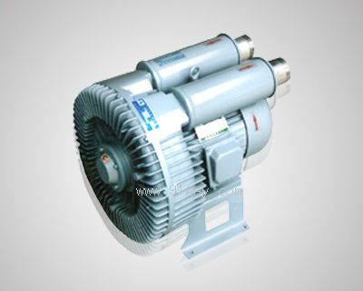 XGB40-380uL(fng)C(j)