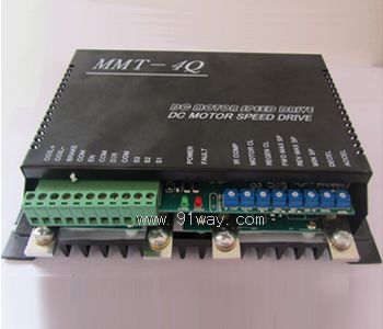 MMTֱo(w)ˢ늙C(j){(dio)