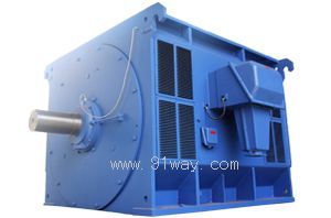 YRKKϵ10kV@D(zhun)Ӹ߉ஐ늄әC(j)( H450-630mm)