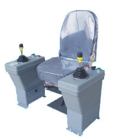 QTA1/QTA3(lin)(dng)_(ti)