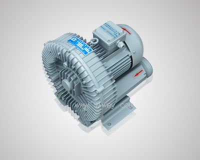XGB18-135u