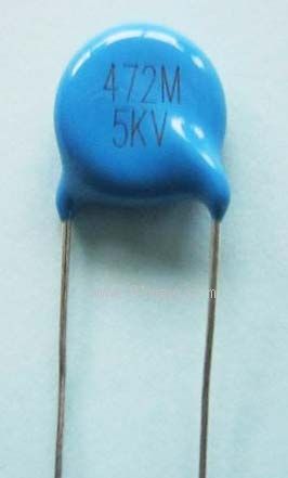 CS1_댧(do)w|(zh)