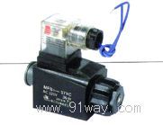 MFB9-37YC͝ʽyݼy(lin)늴F