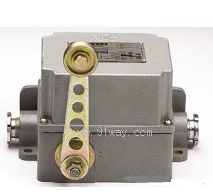 DF1ϵг_P(gun)