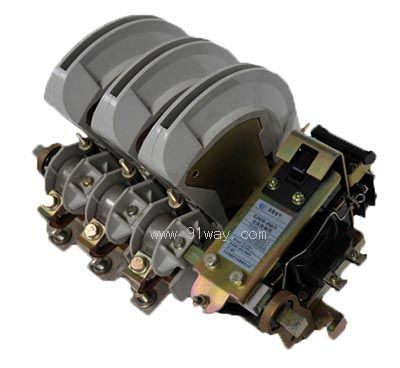 CJX28ϵD(zhun)ʽ|