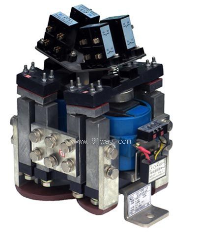 CZH-1200/20D(zhun)ֱ|
