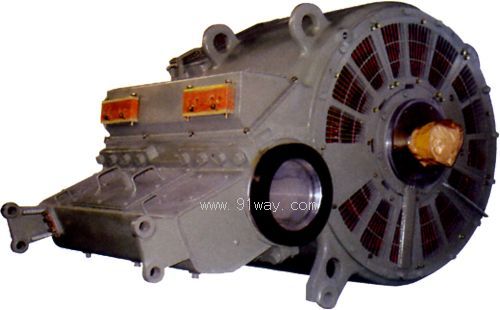 ZD105}늄(dng)C(j)