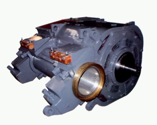ZD109Cֱ늄(dng)C(j)