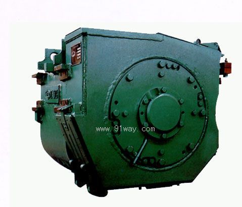 ZD106ֱ늄(dng)C(j)