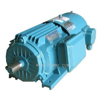 YVFEJ2系列變頻調(diào)速制動(dòng)三相異步電動(dòng)機(jī)