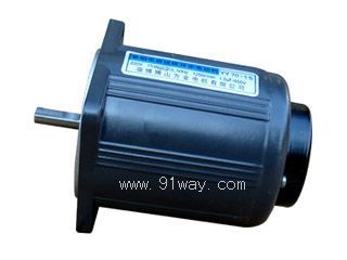 80YYT25W{(dio)늙C