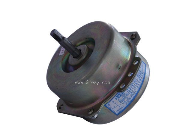 YYHS1-45暖風(fēng)機(jī)電機(jī)