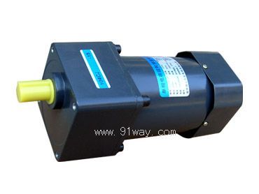 104YYJ120W齒輪減速單相電容運(yùn)轉(zhuǎn)異步電動(dòng)機(jī)