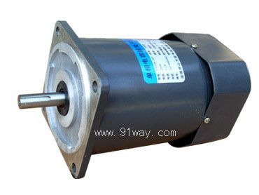 104YY120W\D(zhun)늄әC