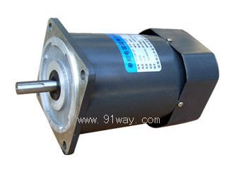 104YYT140W{(dio)늙C